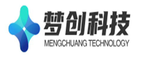 梦创网络科技开发所