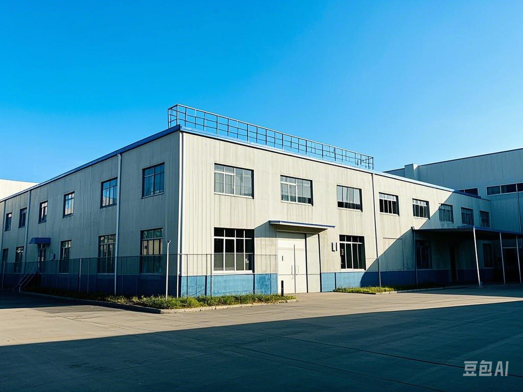 某牛羊肉加工企业入驻数字码平台